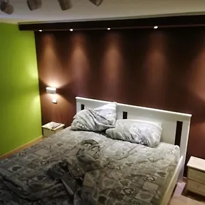 https://bb-proviter.hotels-amalfi.com