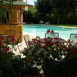 https://hotel-mizar.it-tuscanyhotel.com