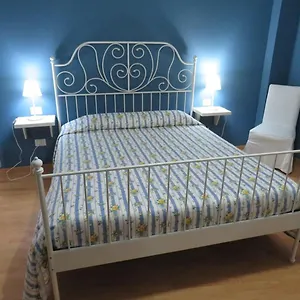 https://vista-sul-tevere.it-romehotels.com