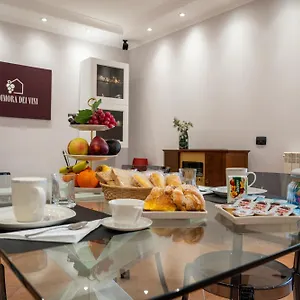 https://la-dimora-dei-vini.it-romehotels.com