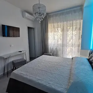 https://dulcis-in-fundo-rome.it-romehotels.com