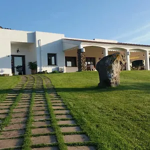 La Fattoria Hotel